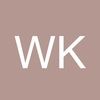 williamr4567yt5